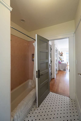 13529 bath 2 13529 bath 2