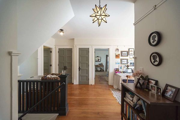 13529 stairs 3 13529 stairs 3