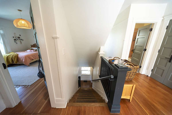 13529 stairs 2 13529 stairs 2