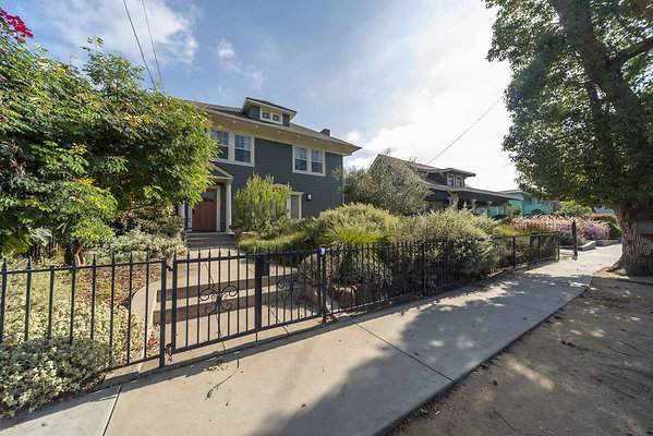 13529 ext 3 13529 ext 3