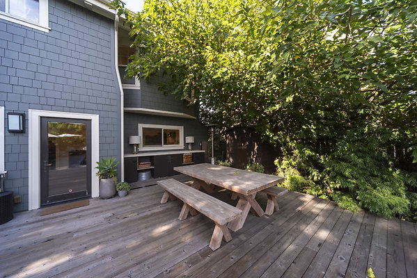 13529 deck 4 13529 deck 4