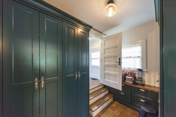 13529 kit 5 13529 kit 5