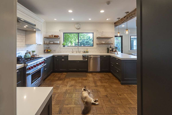 13529 kit 8 13529 kit 8