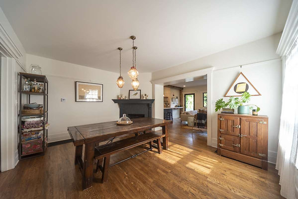 13529 dining 5 13529 dining 5