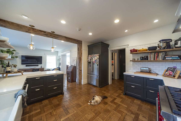 13529 kit 2 13529 kit 2