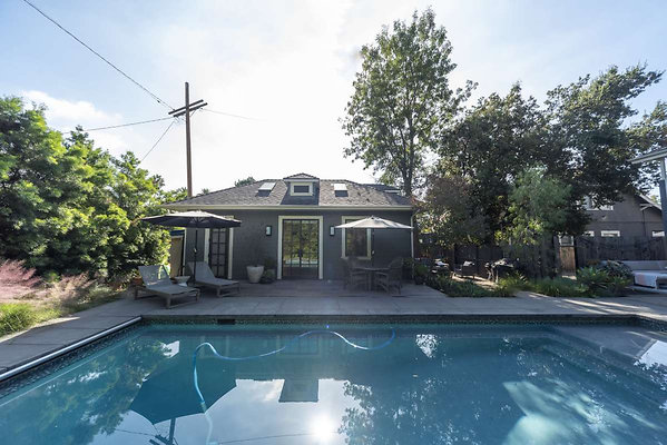 13529 guest 2 13529 guest 2