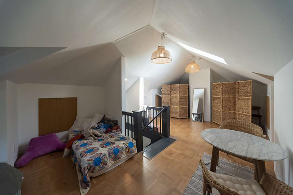 13529 kids 1 13529 kids 1