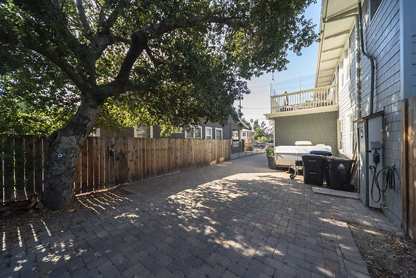 13529 drive 3 13529 drive 3