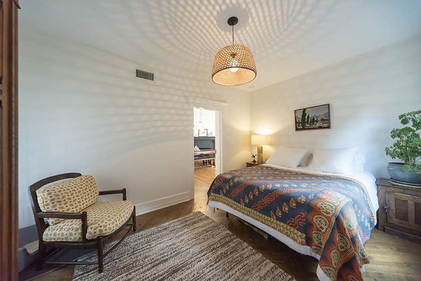 13529 kids 6 13529 kids 6