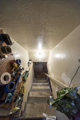 13529 basement 2 13529 basement 2