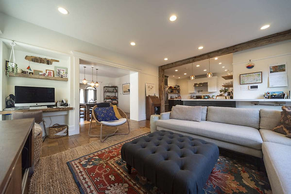 13529 den 4 13529 den 4