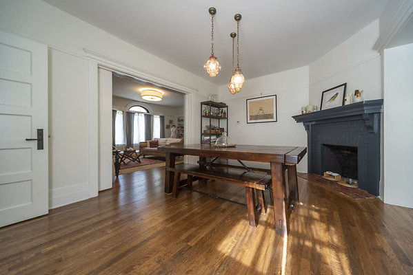 13529 dining 6 13529 dining 6