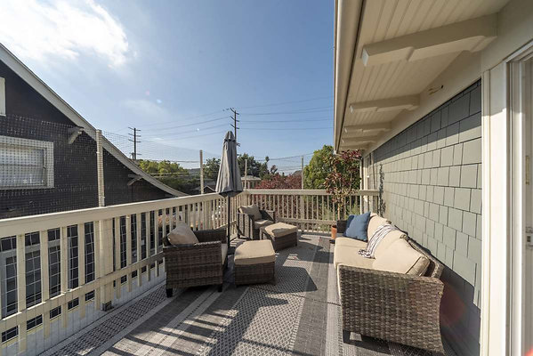 13529 balcony 1 13529 balcony 1