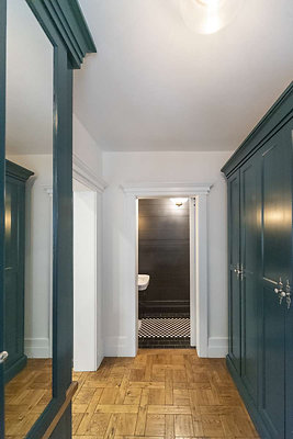 13529 kit 6 13529 kit 6