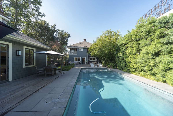 13529 pool 1 13529 pool 1