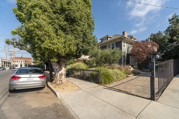 13529 ext 4 13529 ext 4