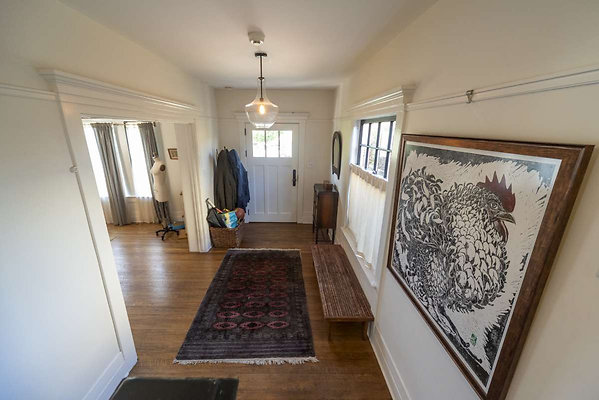 13529 entry 3 13529 entry 3