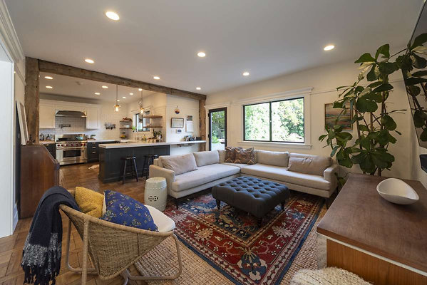 13529 den 2 13529 den 2