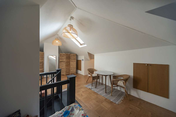 13529 kids 2 13529 kids 2