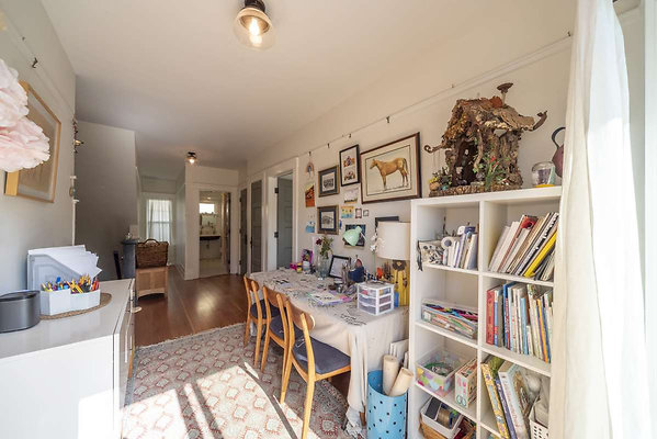 13529 office 2 13529 office 2