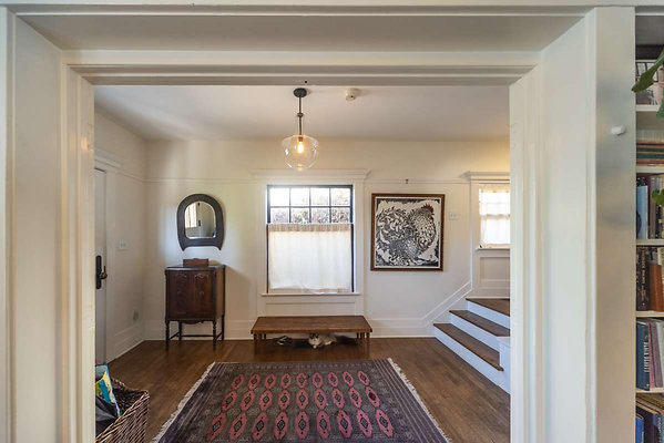 13529 entry 4 13529 entry 4