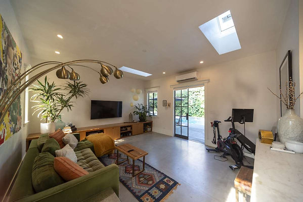 13529 guest 1 13529 guest 1