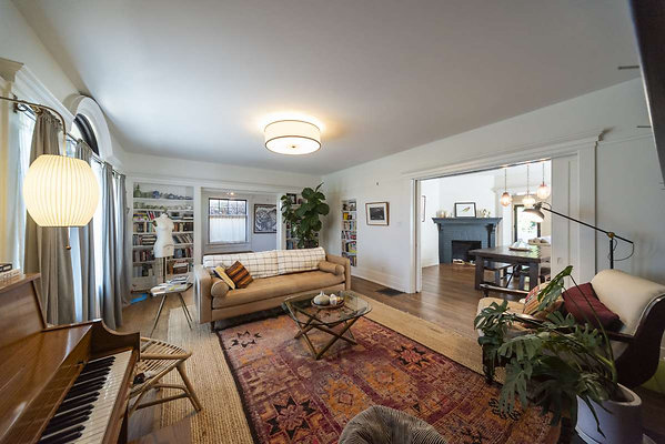 13529 living 6 13529 living 6