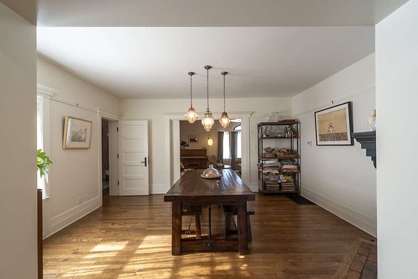 13529 dining 4 13529 dining 4