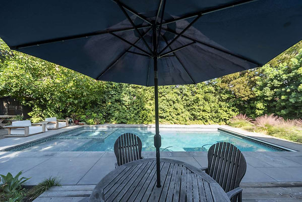 13529 pool 6 13529 pool 6