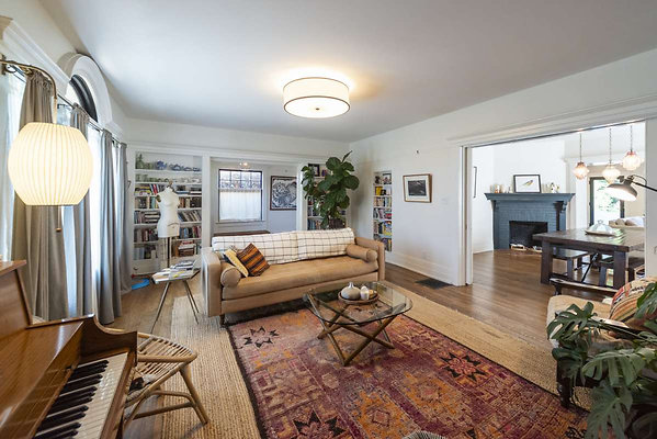 13529 living 5 13529 living 5