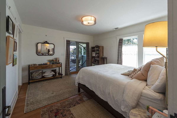 13529 bed 2 13529 bed 2