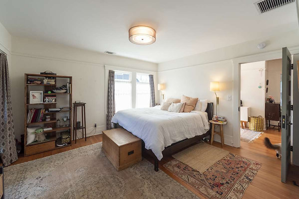 13529 bed 1 13529 bed 1