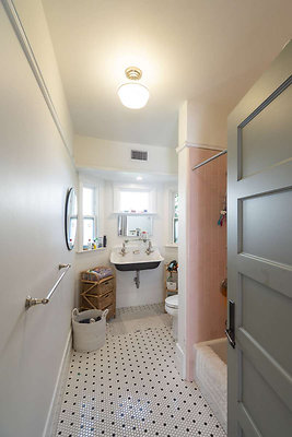 13529 bath 1 13529 bath 1