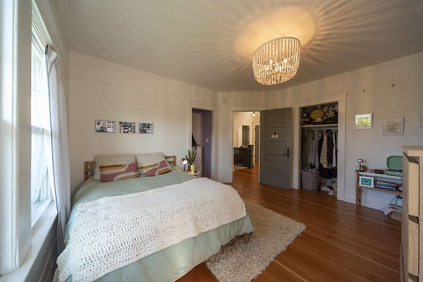 13529 kids 12 13529 kids 12