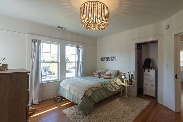 13529 kids 13 13529 kids 13