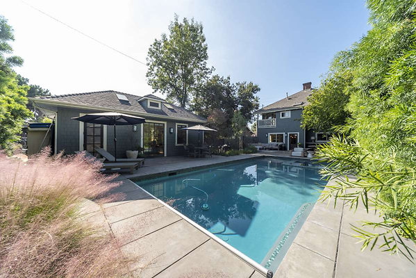 13529 pool 5 13529 pool 5