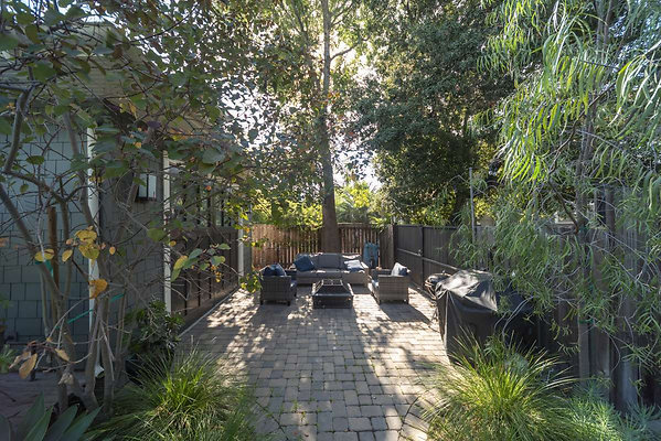 13529 patio 1 13529 patio 1