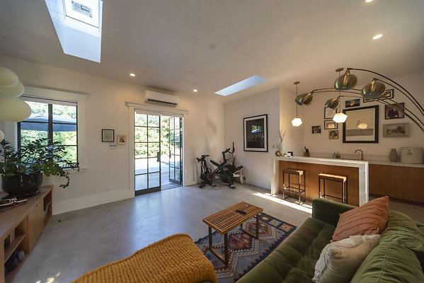 13529 guest 4 13529 guest 4