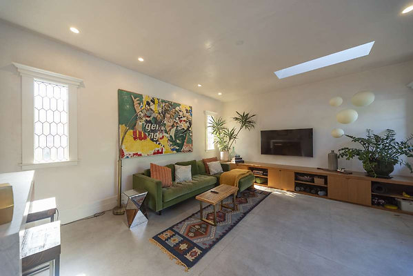 13529 guest 3 13529 guest 3