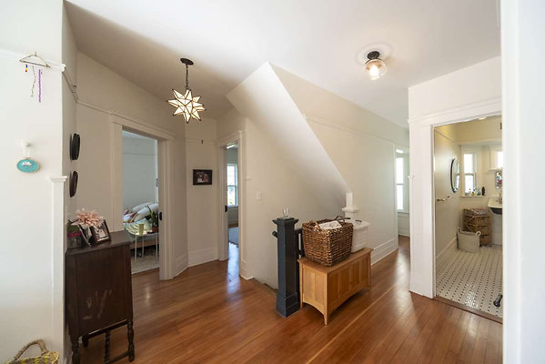 13529 stairs 4 13529 stairs 4