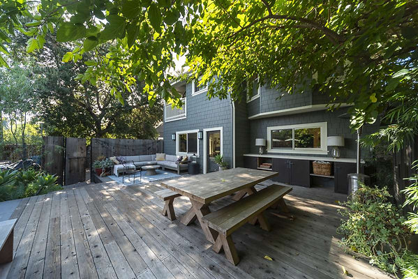 13529 deck 3 13529 deck 3