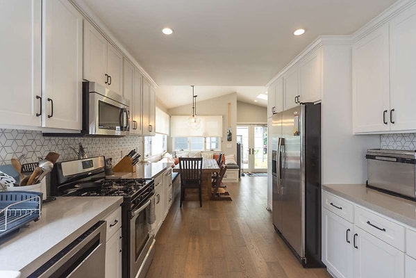 13691 kit 8 13691 kit 8