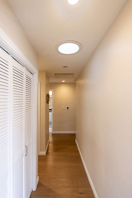 13691 hall 1 13691 hall 1