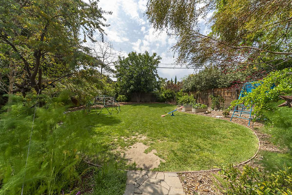 13691 yard 5 13691 yard 5