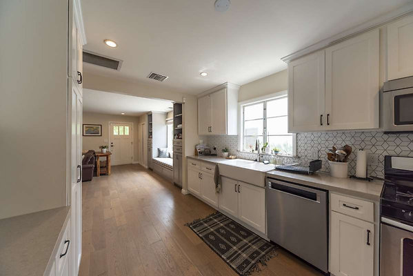 13691 kit 3 13691 kit 3