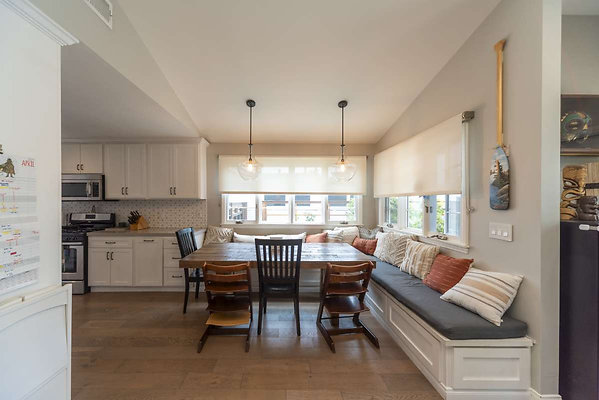 13691 kit 5 13691 kit 5