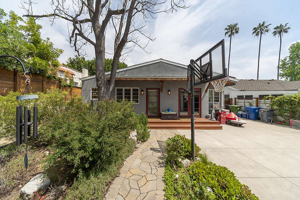 13691 patio 3 13691 patio 3