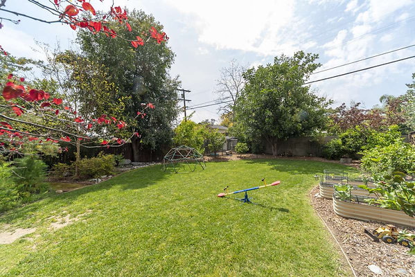 13691 yard 1 13691 yard 1