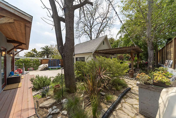 13691 garden 1 13691 garden 1