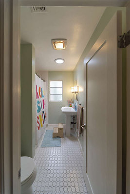 13691 bath 3 13691 bath 3